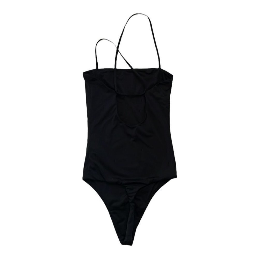 Aritzia Wilfred Free Naidoo Bodysuit